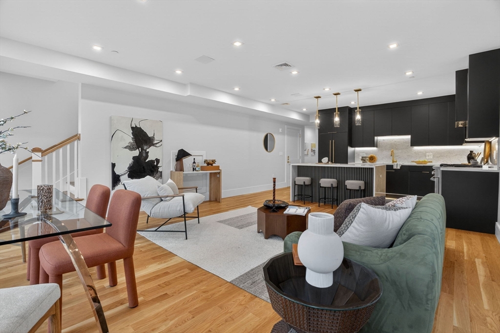 8-10 Mercer Street PH