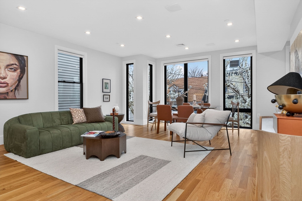 8-10 Mercer Street PH