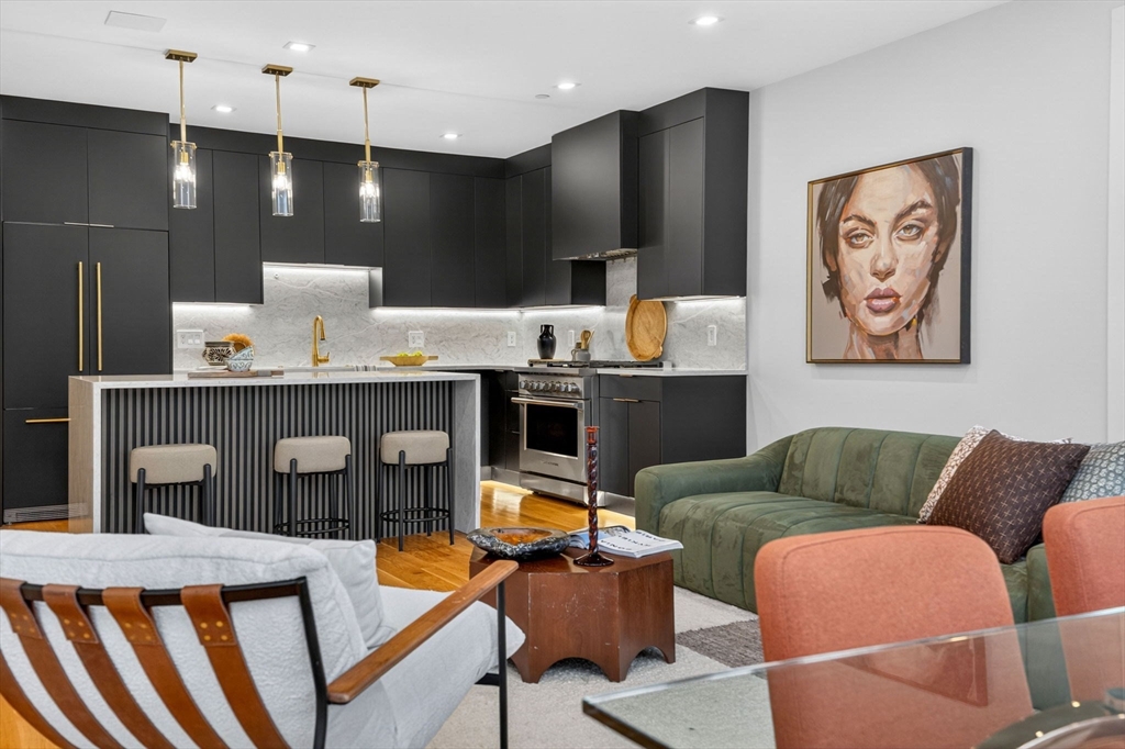 8-10 Mercer Street PH