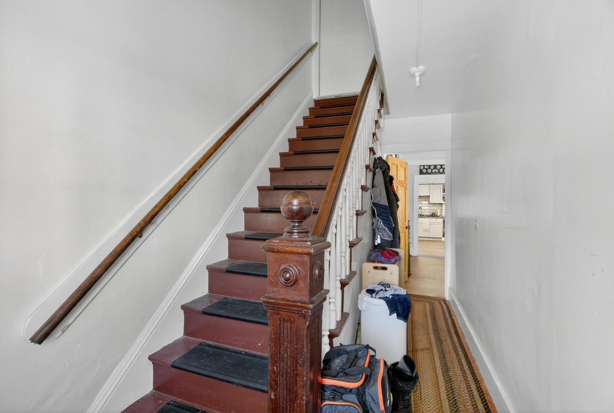 86-88 Cottage St