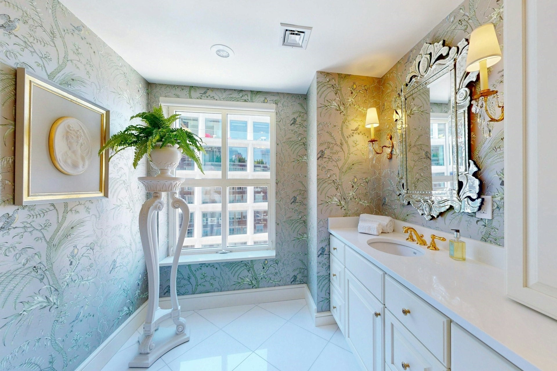 300 Boylston St #601, Boston, MA Photo #19