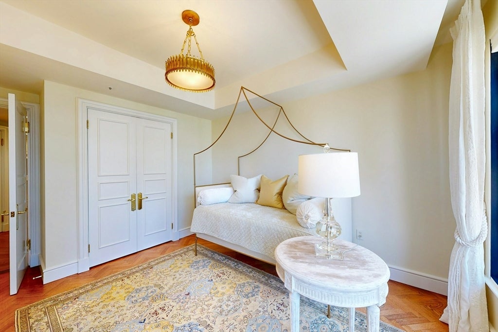 300 Boylston St #601, Boston, MA, 300 Boylston St #601, Boston, MA Photo #22