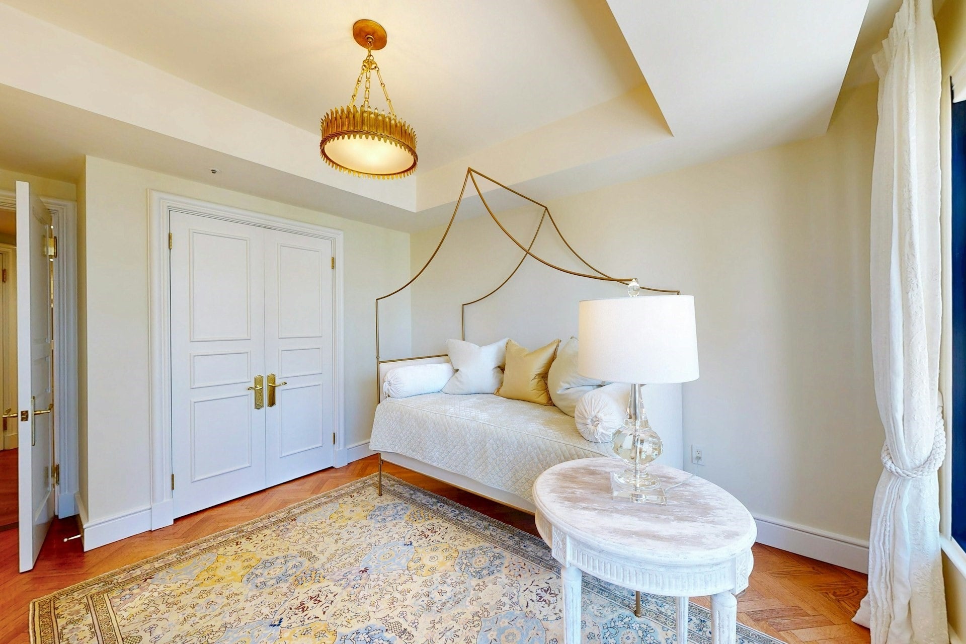 300 Boylston St #601, Boston, MA Photo #22