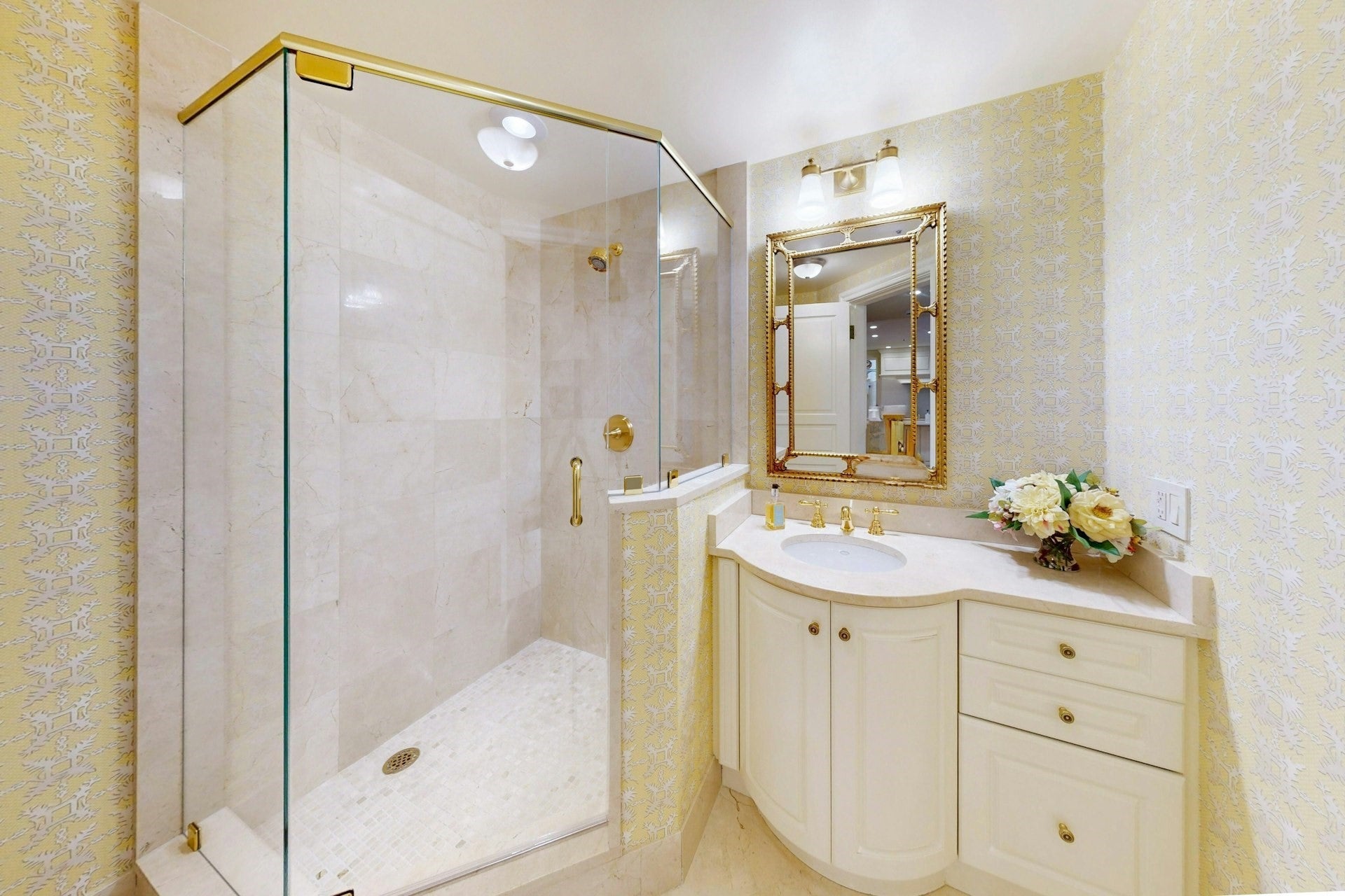 300 Boylston St #601, Boston, MA Photo #23