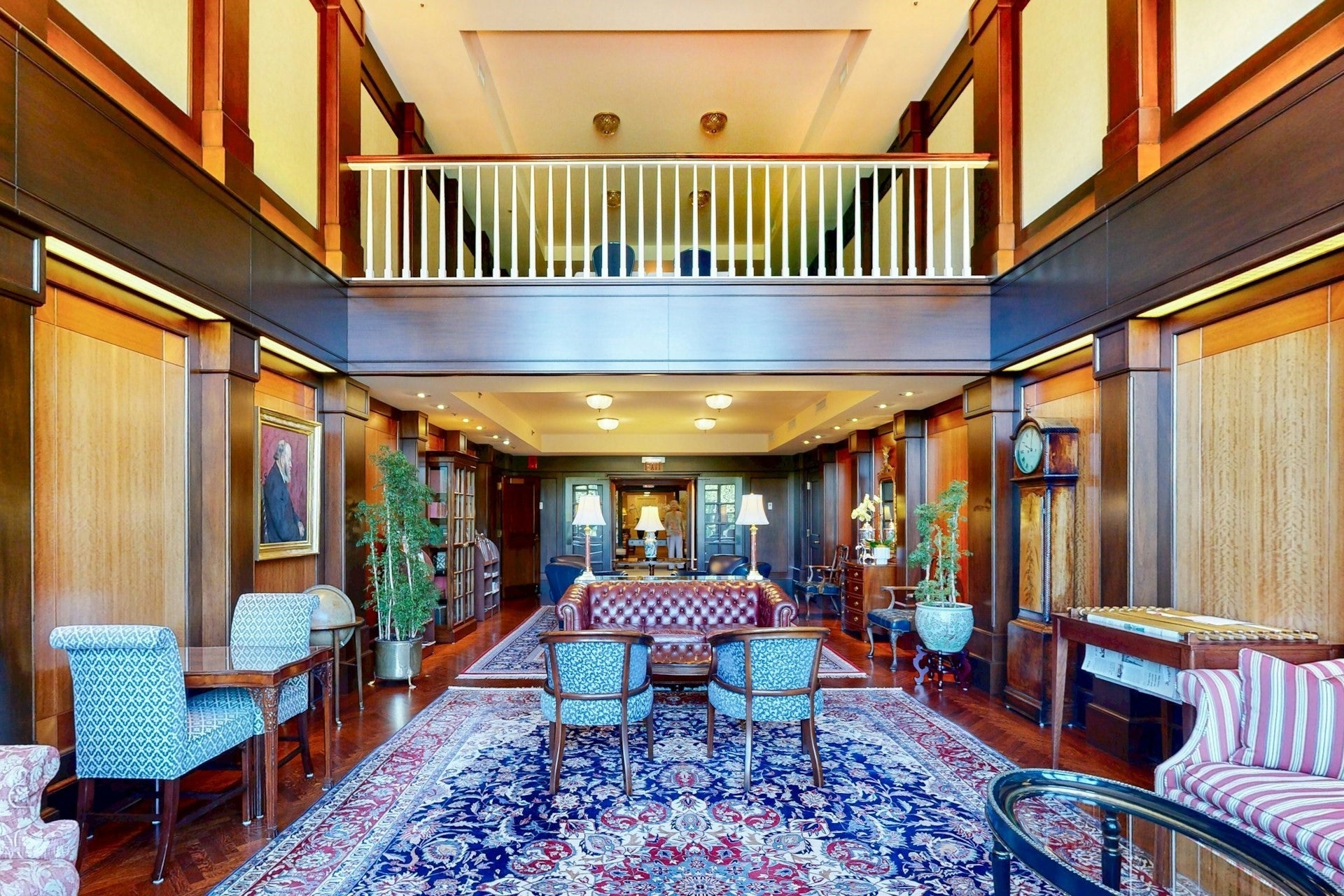 300 Boylston St #601, Boston, MA Photo #28