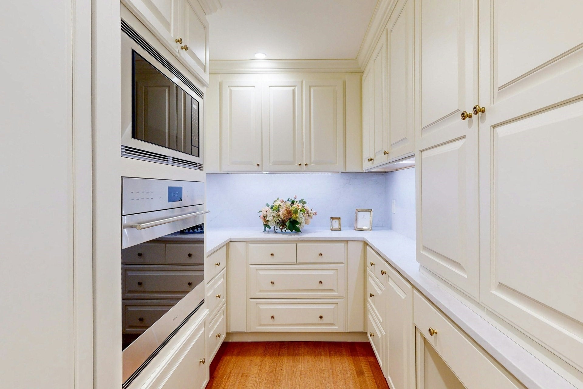 300 Boylston St #601, Boston, MA Photo #12