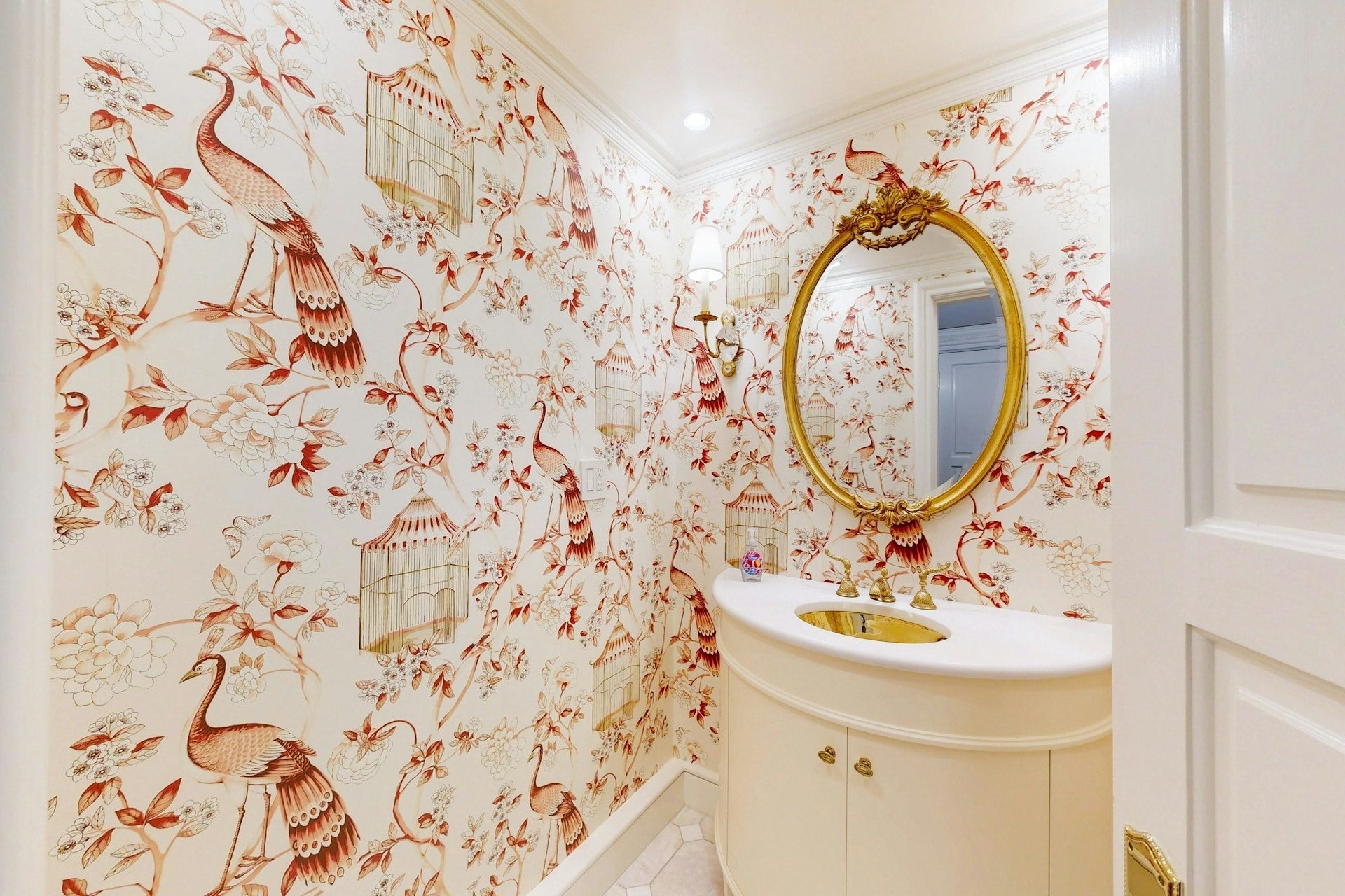 300 Boylston St #601, Boston, MA Photo #24