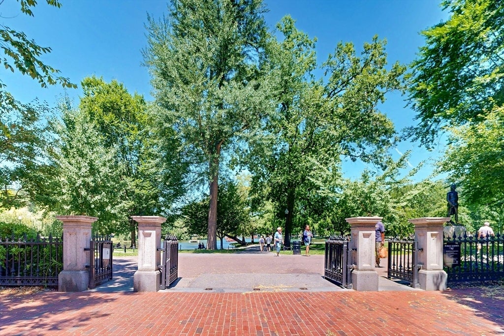 300 Boylston St #601, Boston, MA, 300 Boylston St #601, Boston, MA Photo #26