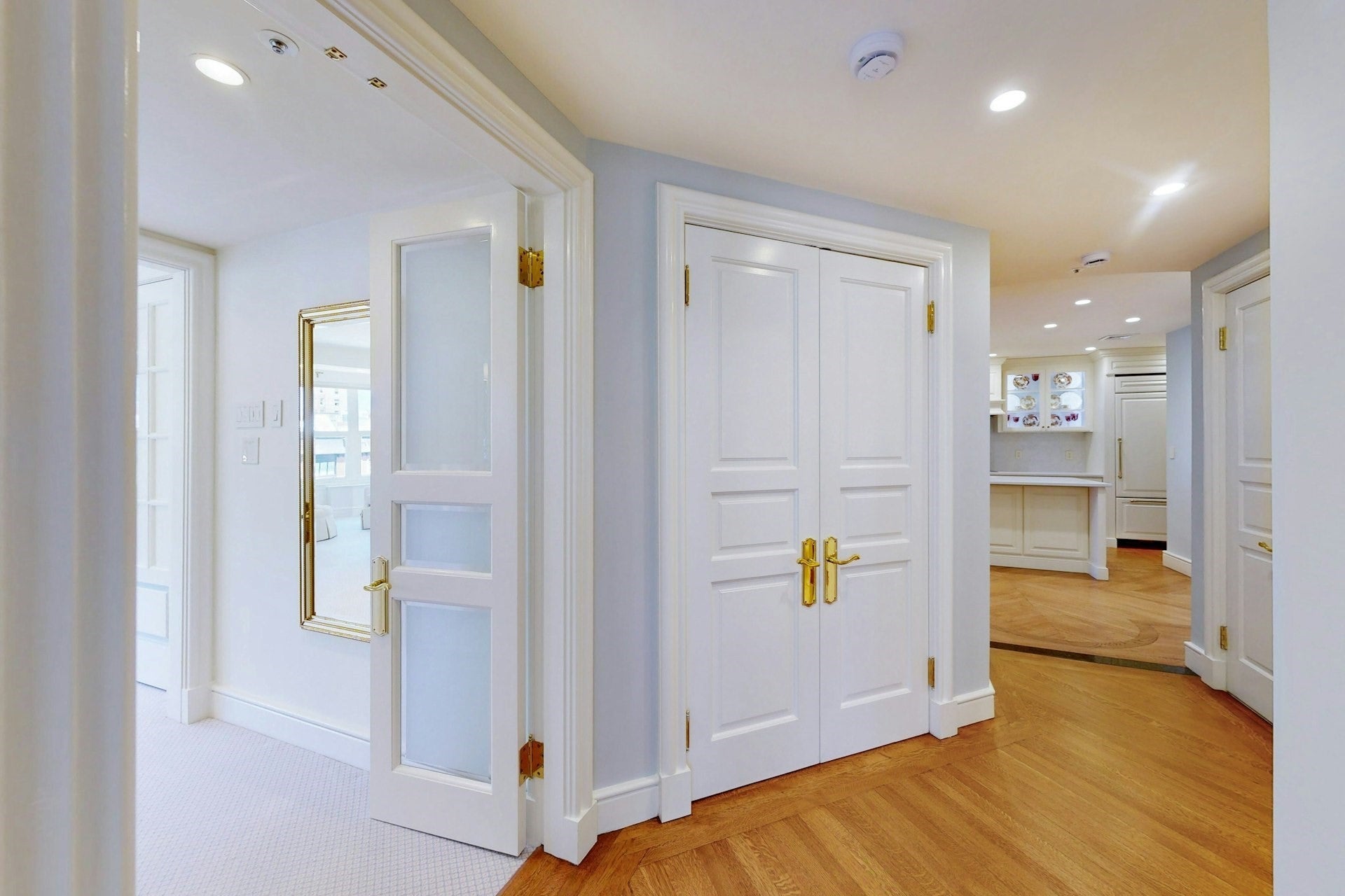 300 Boylston St #601, Boston, MA Photo #20