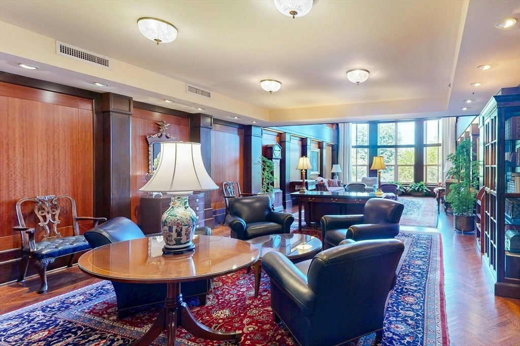 300 Boylston St #601, Boston, MA, 300 Boylston St #601, Boston, MA Photo #27