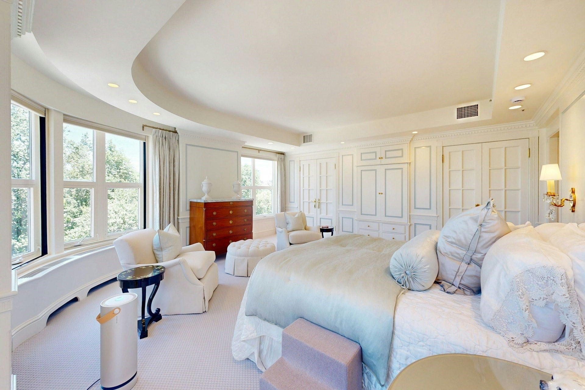 300 Boylston St #601, Boston, MA Photo #15