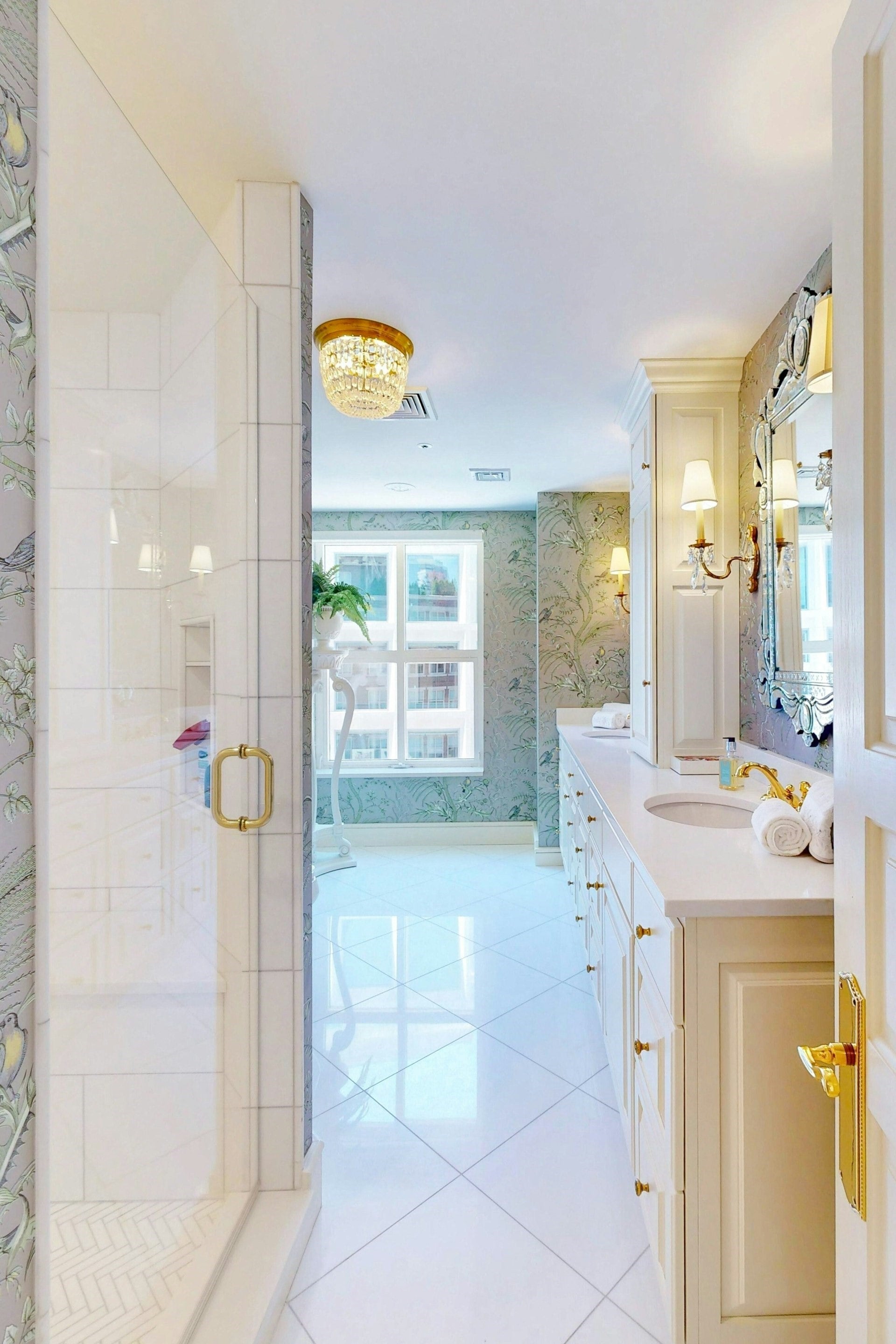 300 Boylston St #601, Boston, MA Photo #18