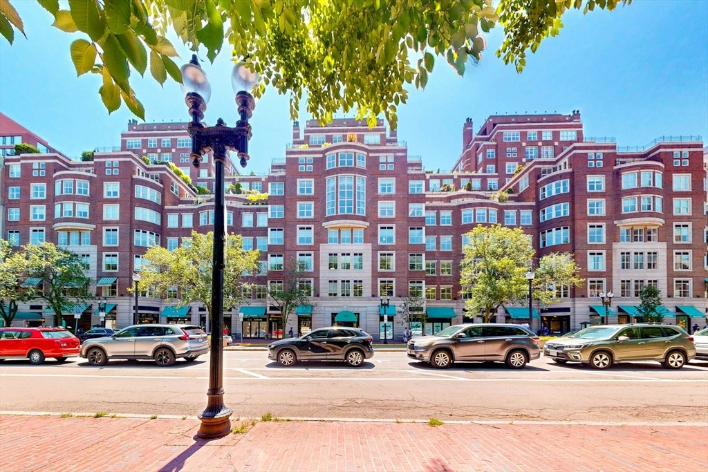 300 Boylston St #601, Boston, MA, 300 Boylston St #601, Boston, MA Photo #1