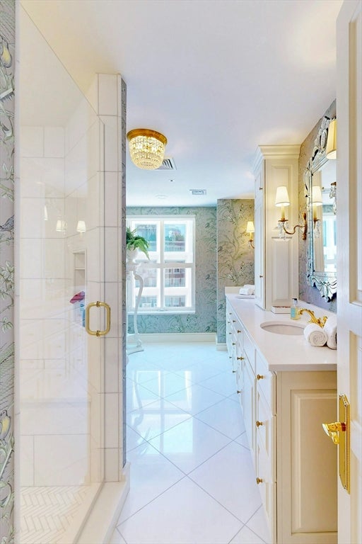 300 Boylston St #601, Boston, MA, 300 Boylston St #601, Boston, MA Photo #18