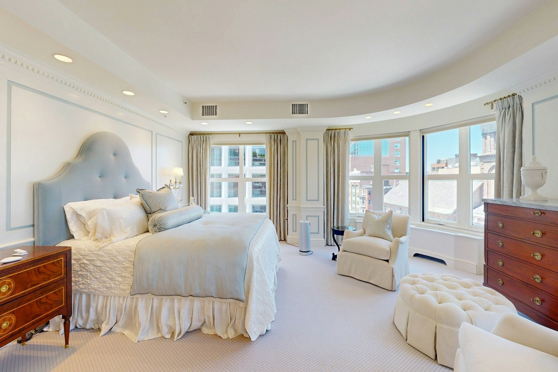 300 Boylston St #601, Boston, MA Photo #14