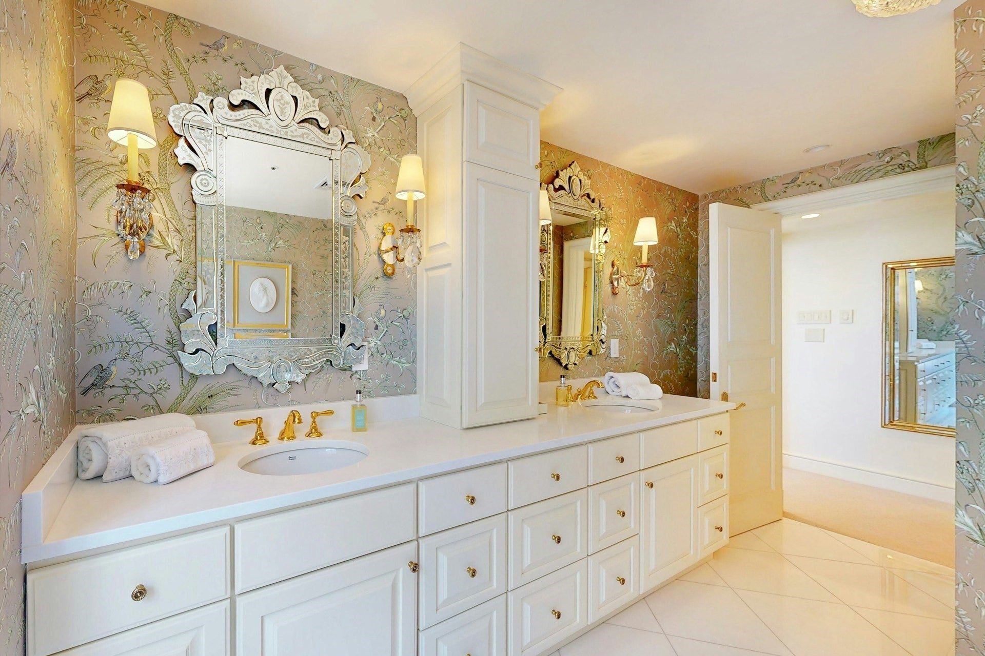 300 Boylston St #601, Boston, MA Photo #17