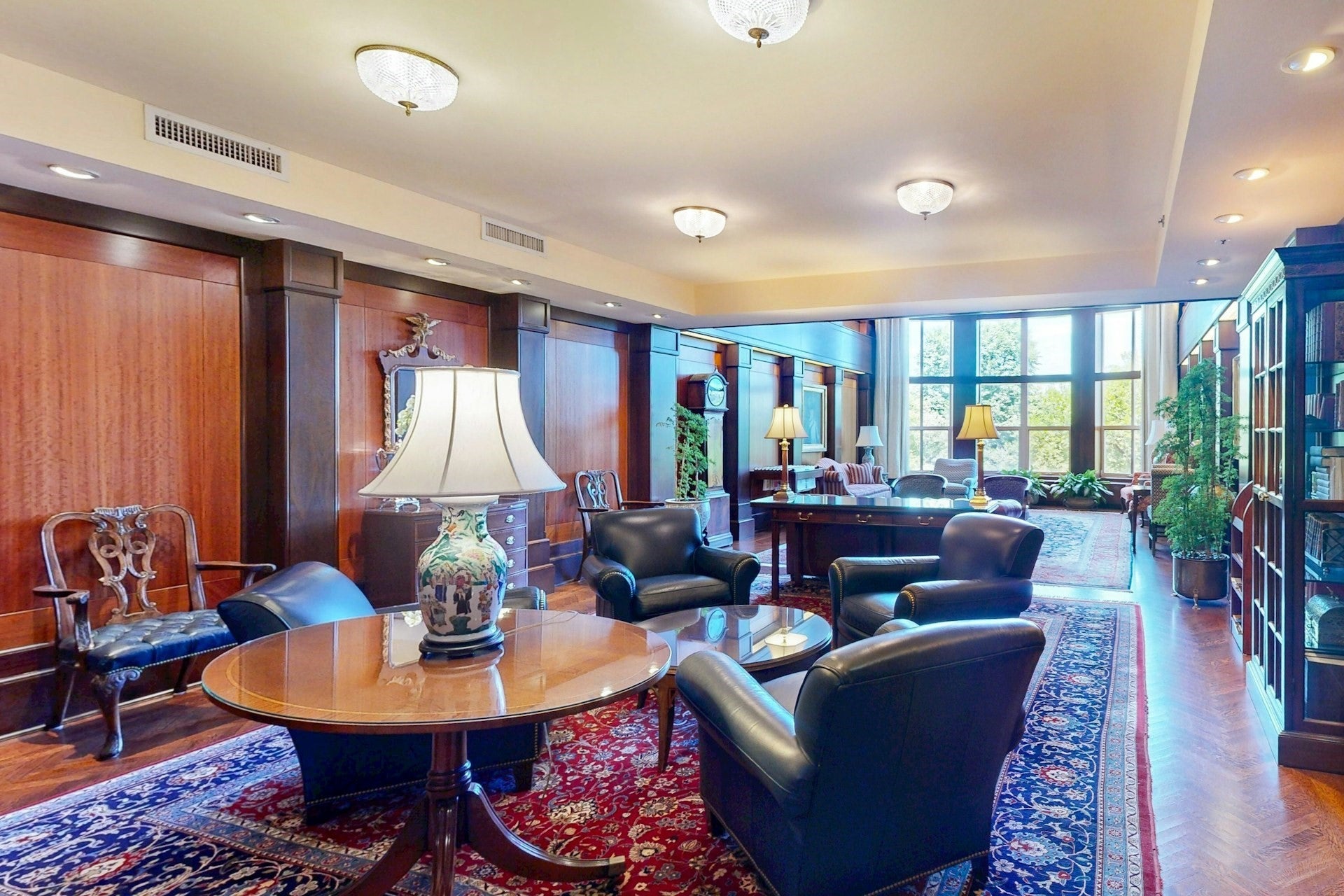 300 Boylston St #601, Boston, MA Photo #27