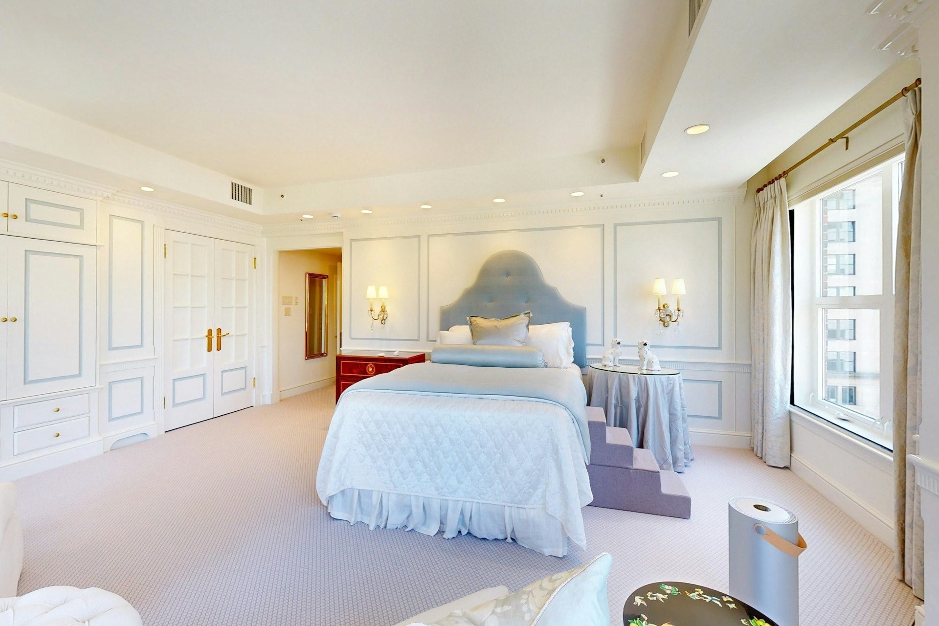 300 Boylston St #601, Boston, MA Photo #16