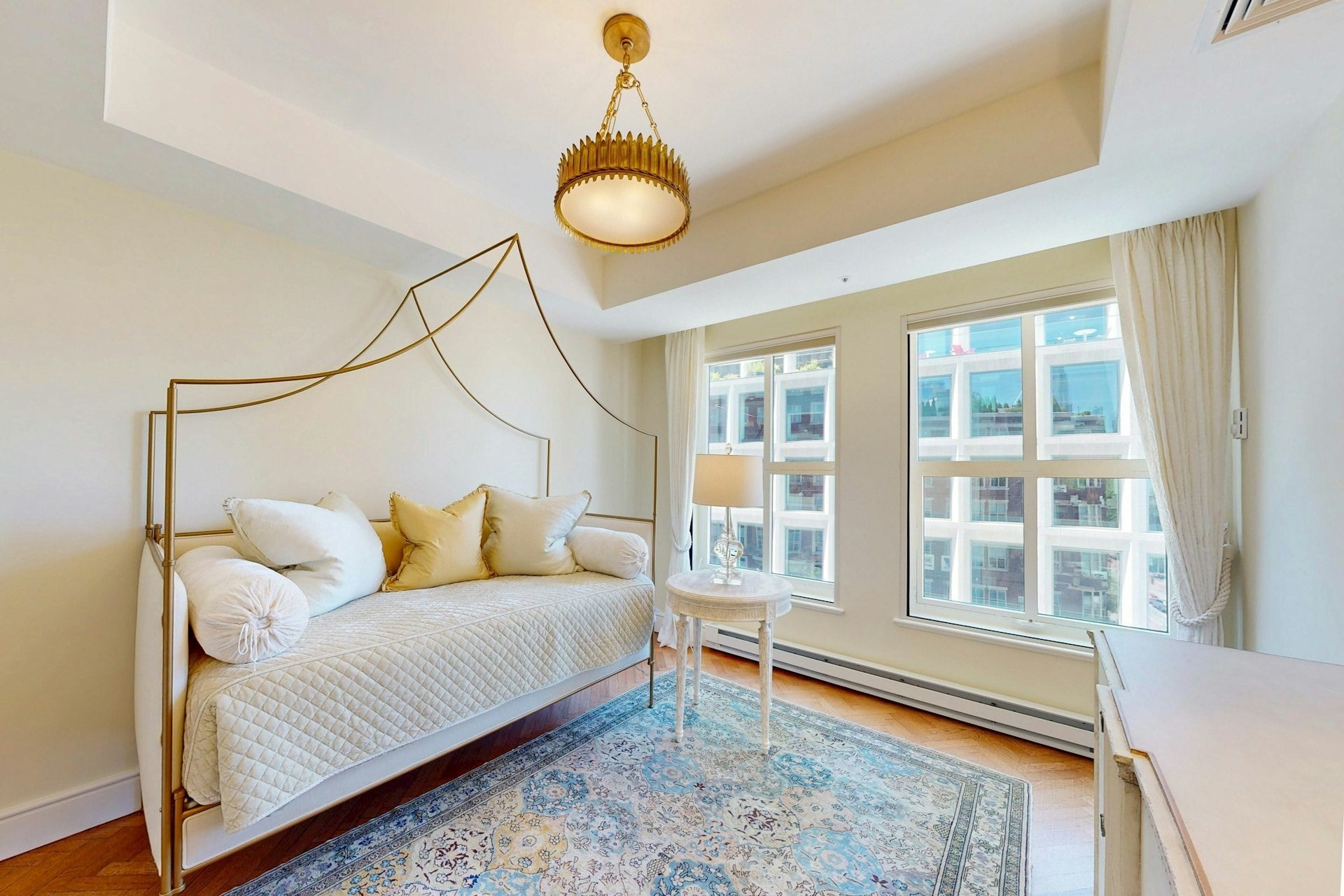 300 Boylston St #601, Boston, MA Photo #21