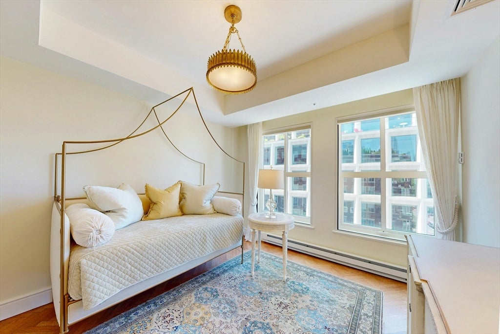 300 Boylston St #601, Boston, MA, 300 Boylston St #601, Boston, MA Photo #21