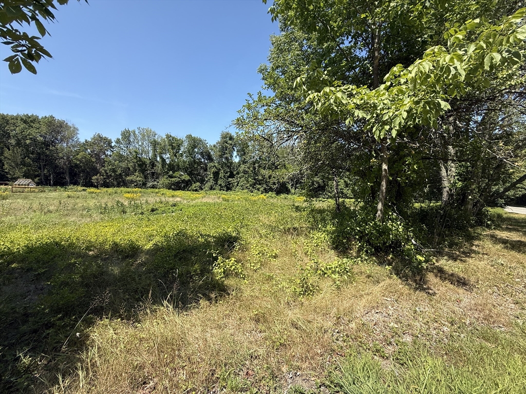 Lot 11 Pleasantdale Rd