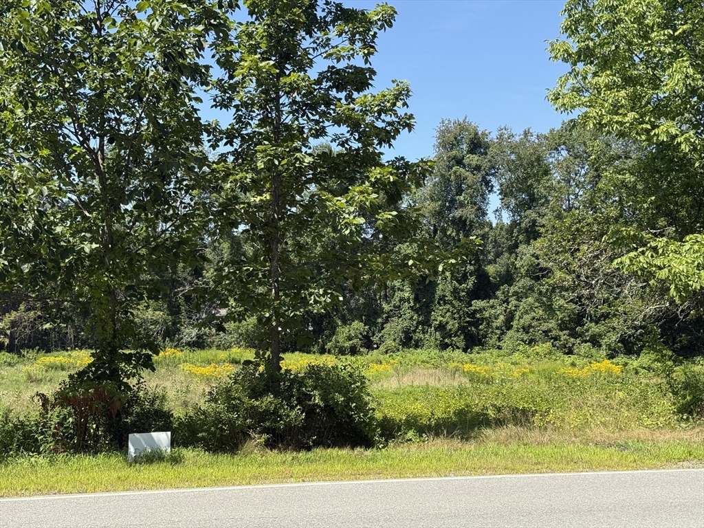 Lot 11 Pleasantdale Rd