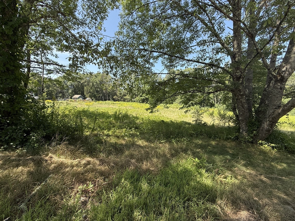Lot 11 Pleasantdale Rd