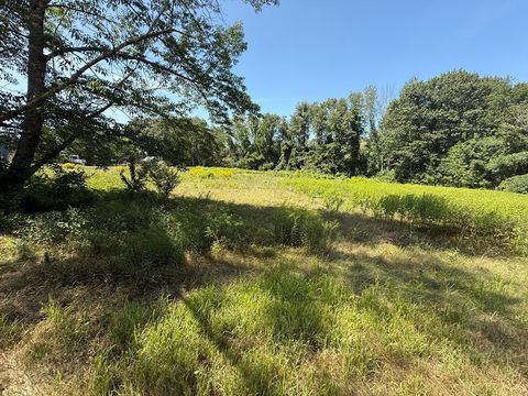 Lot 11 Pleasantdale Rd Rutland MA 01543