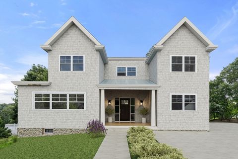 144 Quincy Ave Winthrop MA 02152
