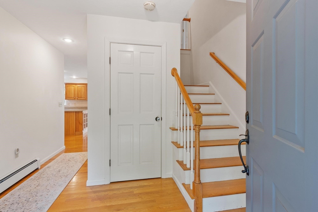 94 Turner Rd