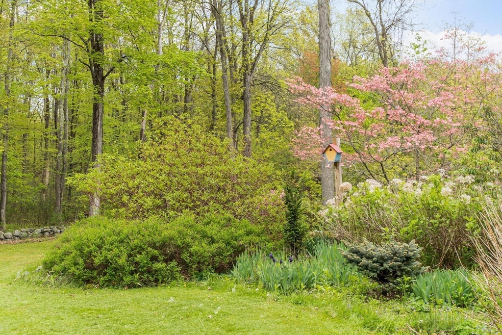 94 Turner Rd, Townsend, MA, 94 Turner Rd, Townsend, MA Photo #33