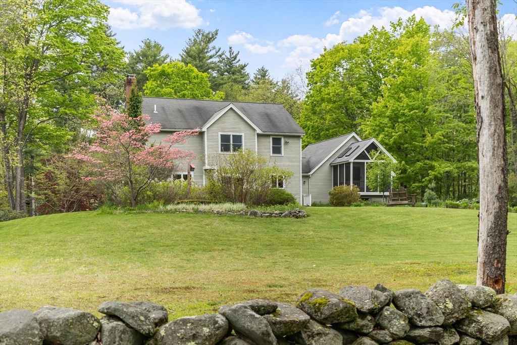 94 Turner Rd, Townsend, MA, 94 Turner Rd, Townsend, MA Photo #36