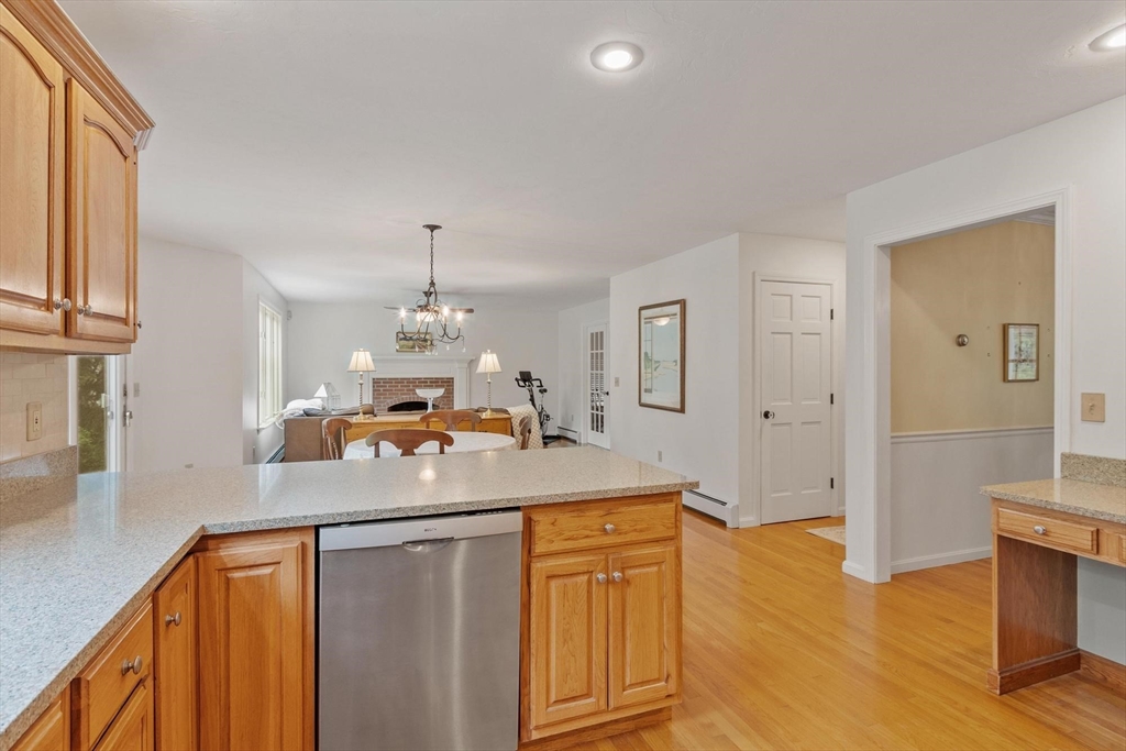 94 Turner Rd, Townsend, MA, 94 Turner Rd, Townsend, MA Photo #7