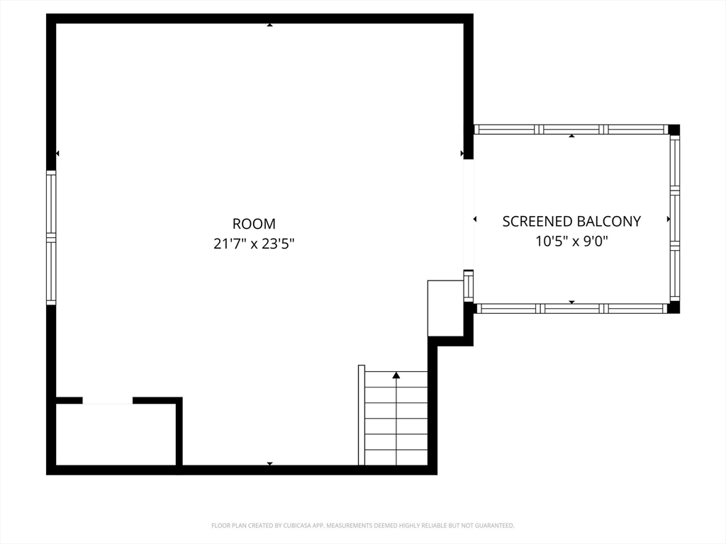 94 Turner Rd, Townsend, MA, 94 Turner Rd, Townsend, MA Photo #41