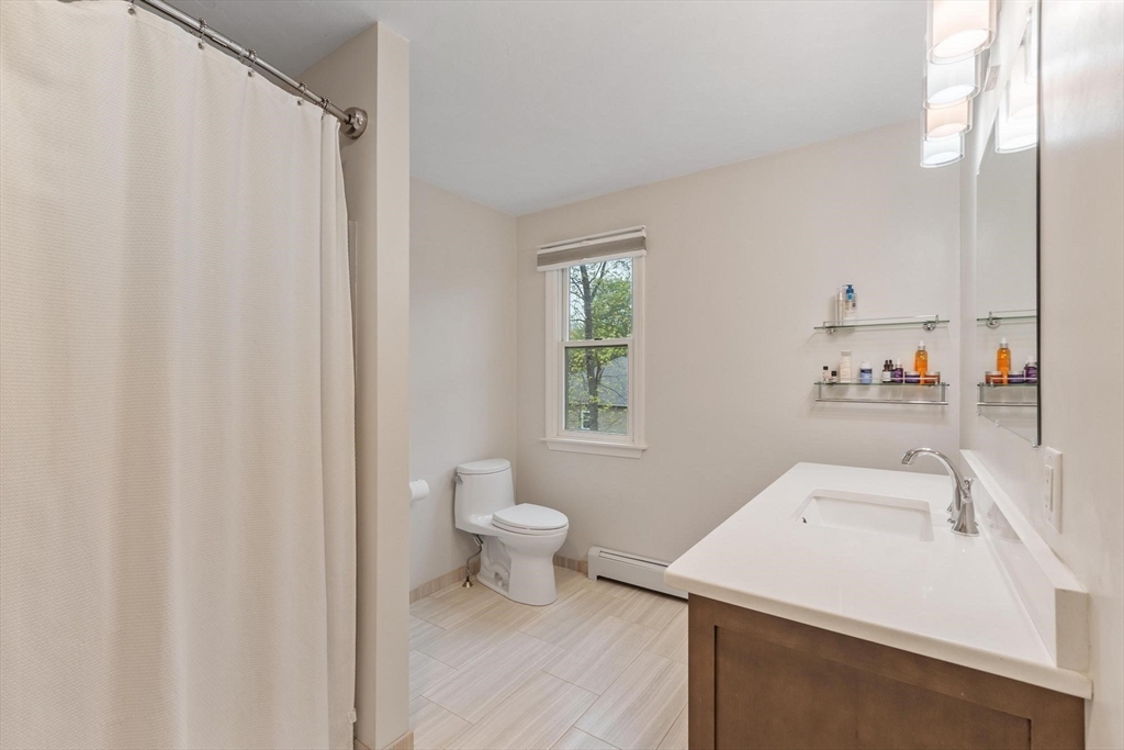 94 Turner Rd, Townsend, MA, 94 Turner Rd, Townsend, MA Photo #22
