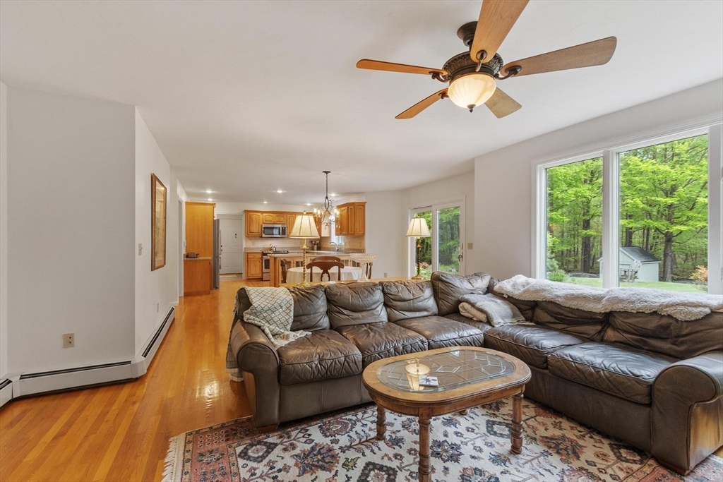94 Turner Rd, Townsend, MA, 94 Turner Rd, Townsend, MA Photo #14
