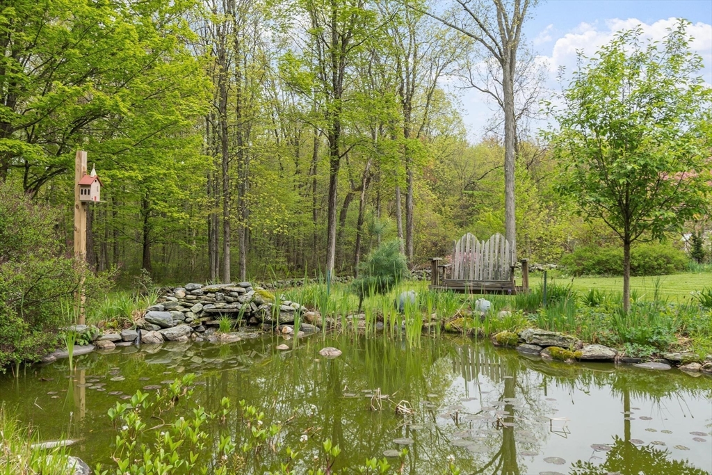 94 Turner Rd, Townsend, MA, 94 Turner Rd, Townsend, MA Photo #34
