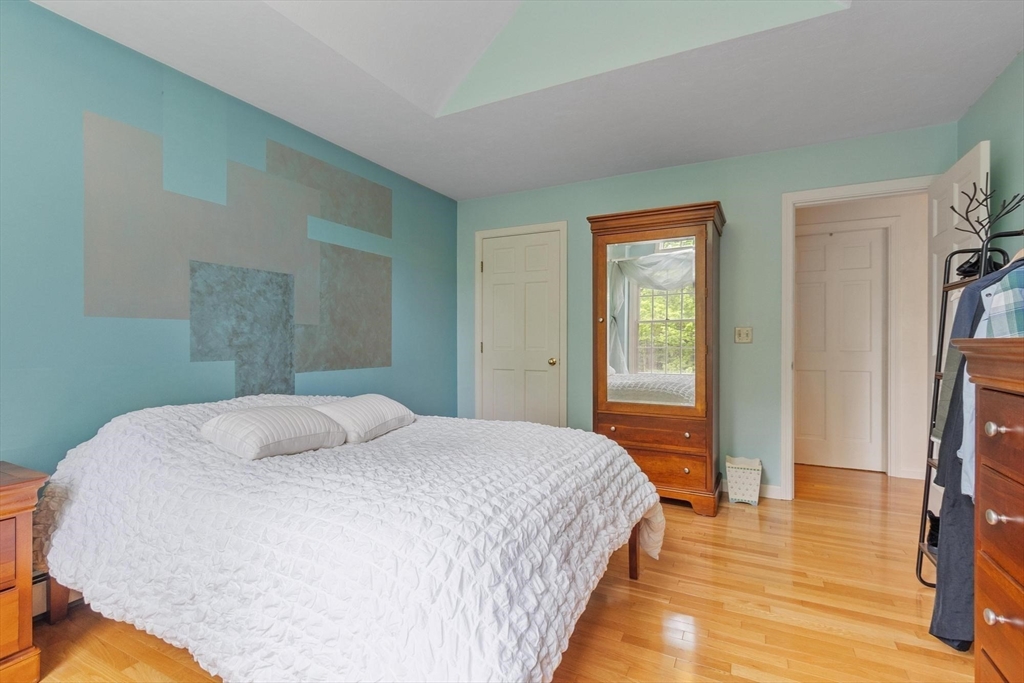 94 Turner Rd, Townsend, MA, 94 Turner Rd, Townsend, MA Photo #26