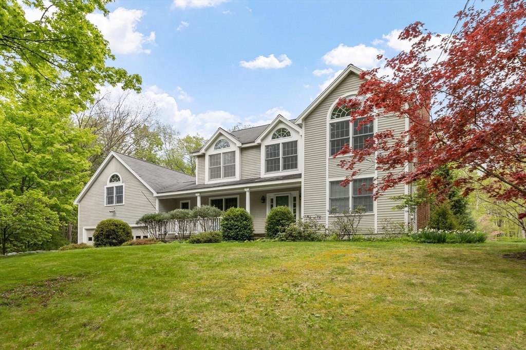 94 Turner Rd, Townsend, MA, 94 Turner Rd, Townsend, MA Photo #30
