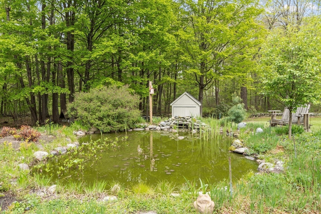 94 Turner Rd, Townsend, MA, 94 Turner Rd, Townsend, MA Photo #35