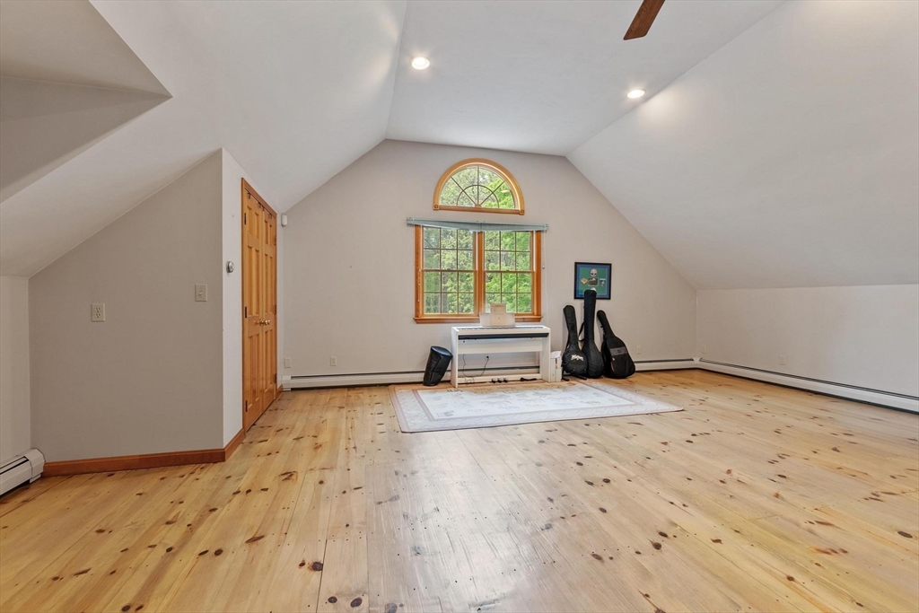 94 Turner Rd, Townsend, MA, 94 Turner Rd, Townsend, MA Photo #17