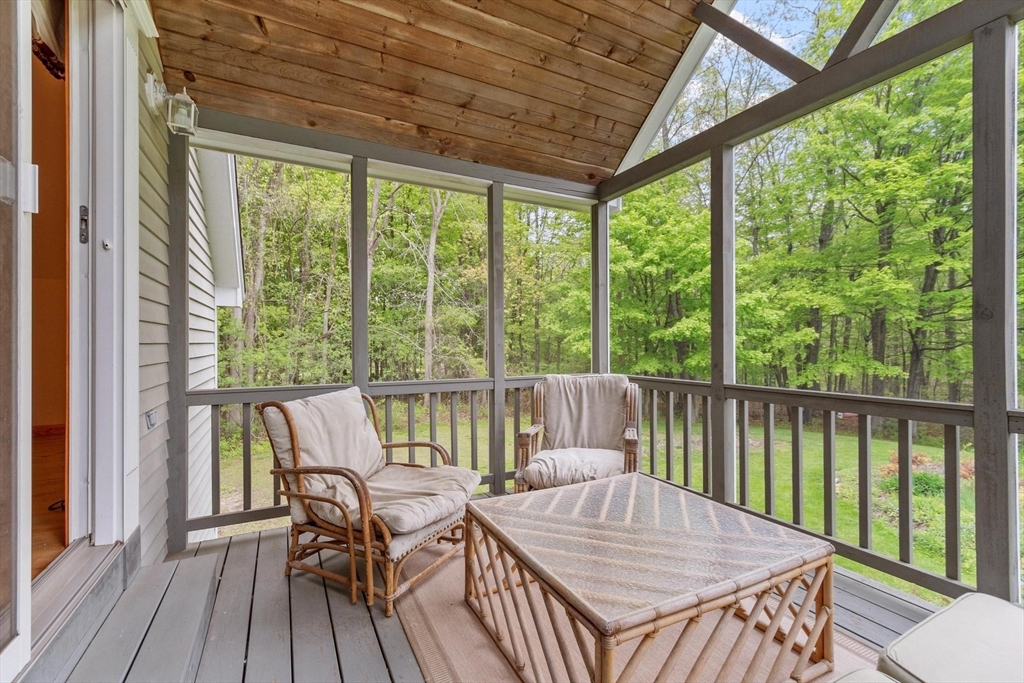 94 Turner Rd, Townsend, MA, 94 Turner Rd, Townsend, MA Photo #19