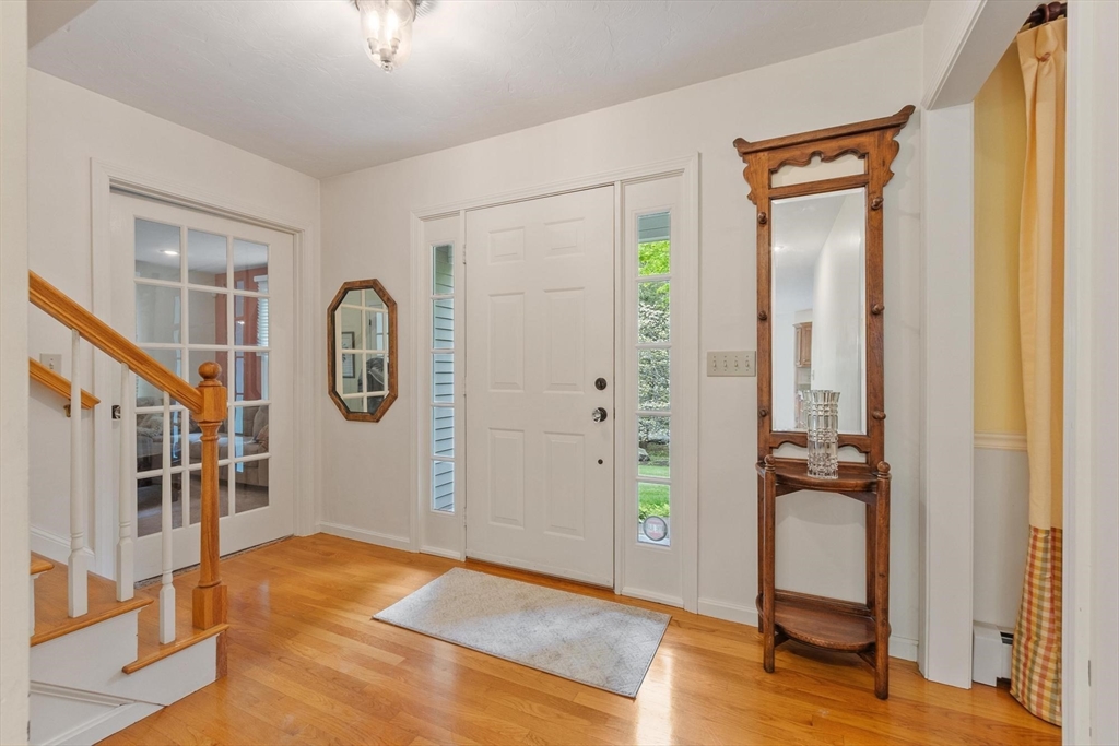 94 Turner Rd
