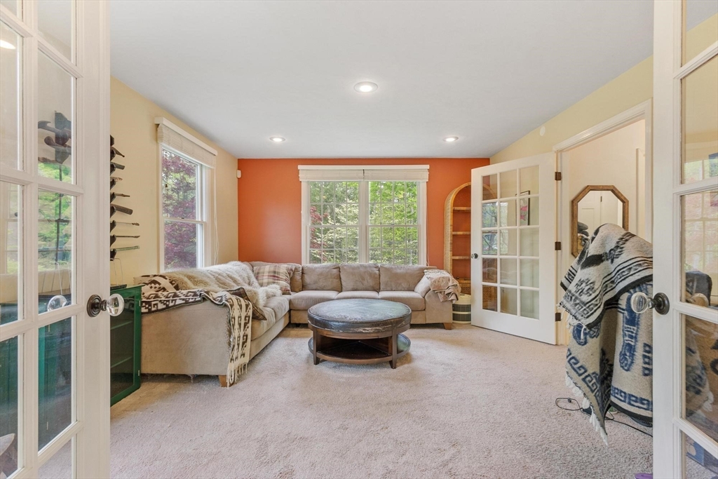 94 Turner Rd, Townsend, MA, 94 Turner Rd, Townsend, MA Photo #15