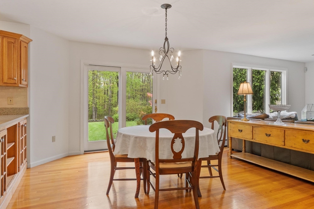 94 Turner Rd, Townsend, MA, 94 Turner Rd, Townsend, MA Photo #11