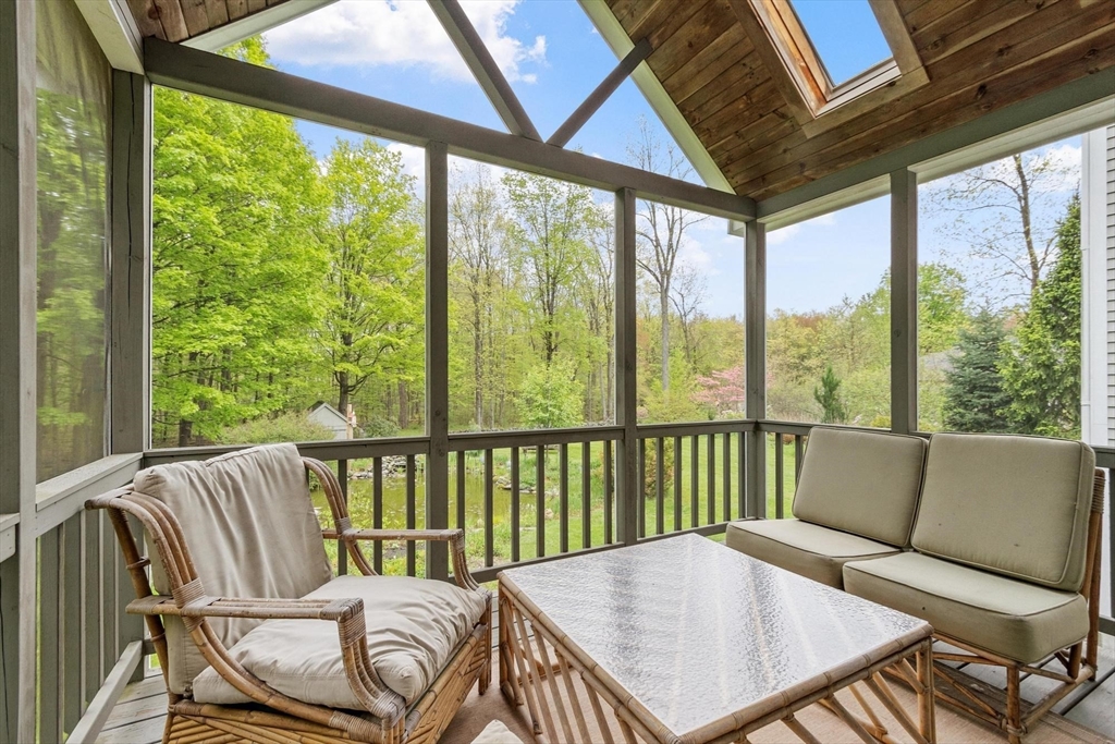 94 Turner Rd, Townsend, MA, 94 Turner Rd, Townsend, MA Photo #20