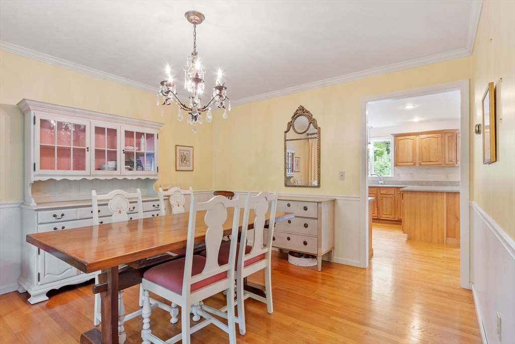 94 Turner Rd