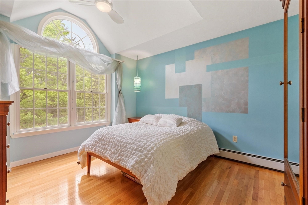 94 Turner Rd, Townsend, MA, 94 Turner Rd, Townsend, MA Photo #25