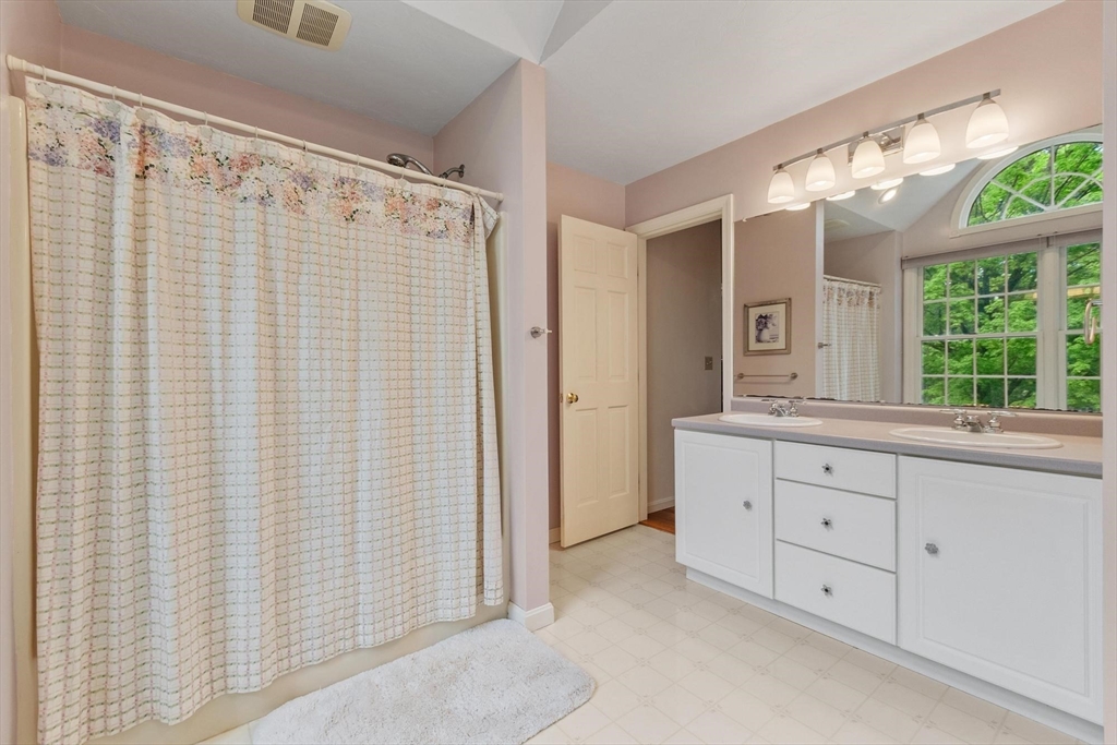 94 Turner Rd, Townsend, MA, 94 Turner Rd, Townsend, MA Photo #27