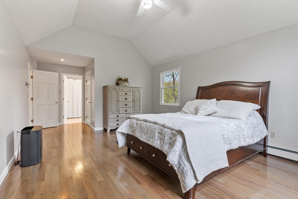 94 Turner Rd, Townsend, MA, 94 Turner Rd, Townsend, MA Photo #21